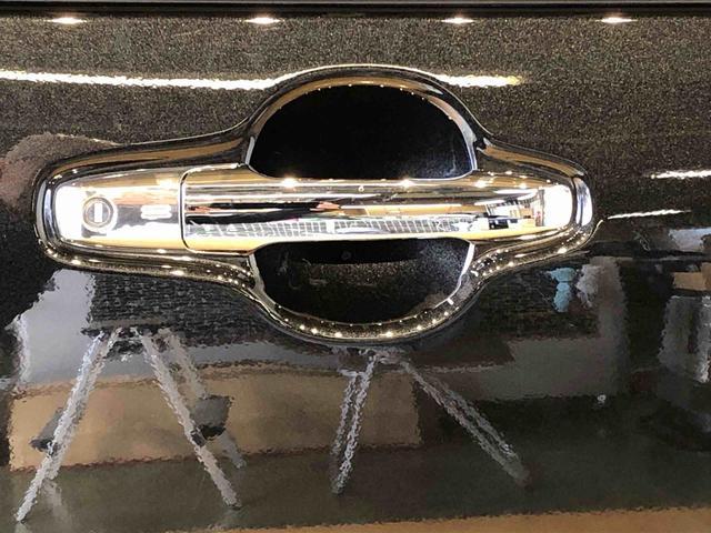 タント カスタムＲＳリミテッド　２ＷＤ　ターボ　シートヒーター　両側電動スライドドア　アイドリングストップ　プッシュスタート　スマートキー　衝突被害軽減システム　横滑り防止機能　オートライト　オートエアコン　ＡＢＳ　新品ナビ（64枚目）