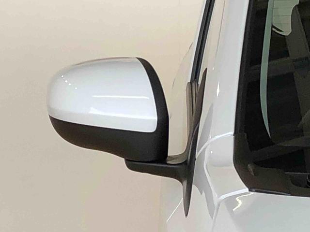 ミライース Ｘ　ＳＡＩＩＩ　４ＷＤ　アイドリングストップ　キーレスエントリー　衝突被害軽減システム　横滑り防止機能　電動格納ドアミラー　オートライト　マニュアルエアコン　パワステ　パワーウインドウ　ＡＢＳ（29枚目）