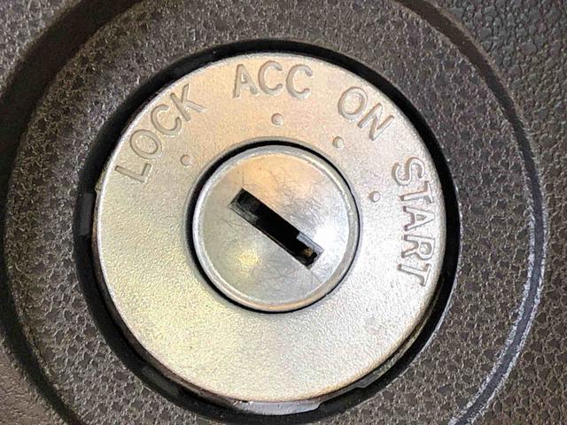 ミライース Ｘ　ＳＡＩＩＩ　４ＷＤ　アイドリングストップ　キーレスエントリー　衝突被害軽減システム　横滑り防止機能　電動格納ドアミラー　オートライト　マニュアルエアコン　パワステ　パワーウインドウ　ＡＢＳ（35枚目）