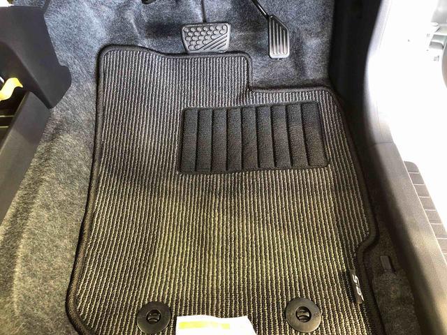 ミライース Ｘ　ＳＡＩＩＩ　４ＷＤ　アイドリングストップ　キーレスエントリー　衝突被害軽減システム　横滑り防止機能　電動格納ドアミラー　オートライト　マニュアルエアコン　パワステ　パワーウインドウ　ＡＢＳ（37枚目）