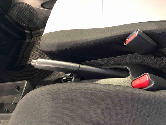 ミライース Ｘ　ＳＡＩＩＩ　４ＷＤ　アイドリングストップ　キーレスエントリー　衝突被害軽減システム　横滑り防止機能　電動格納ドアミラー　オートライト　マニュアルエアコン　パワステ　パワーウインドウ　ＡＢＳ（41枚目）