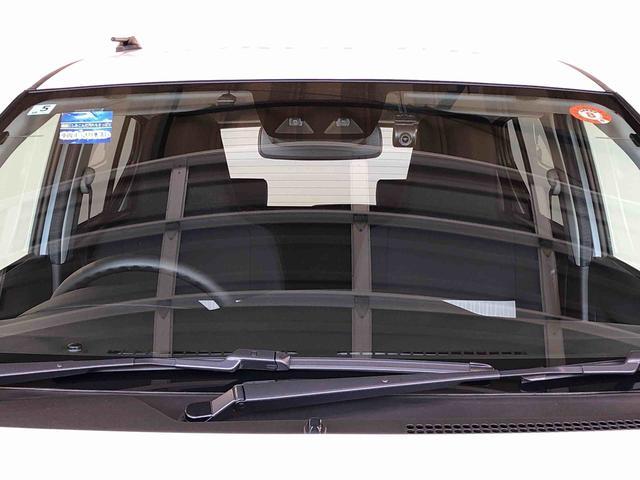 ミライース Ｘ　ＳＡＩＩＩ　４ＷＤ　アイドリングストップ　キーレスエントリー　衝突被害軽減システム　横滑り防止機能　電動格納ドアミラー　オートライト　マニュアルエアコン　パワステ　パワーウインドウ　ＡＢＳ（46枚目）