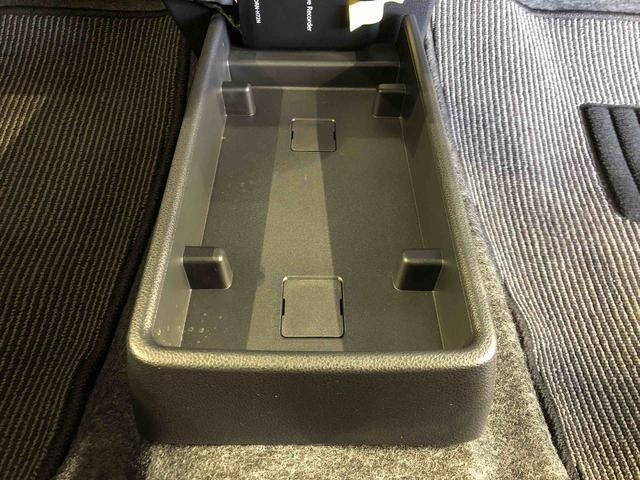 ミライース Ｘ　ＳＡＩＩＩ　４ＷＤ　アイドリングストップ　キーレスエントリー　衝突被害軽減システム　横滑り防止機能　電動格納ドアミラー　オートライト　マニュアルエアコン　パワステ　パワーウインドウ　ＡＢＳ（54枚目）