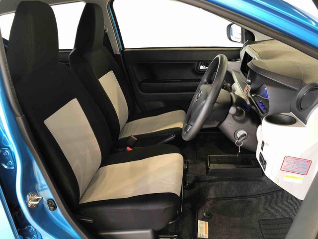 ミライース X SAIII 4WD アイドリングストップ キーレスエントリー 衝突被害軽減システム 横滑り防止機能 電動格納ドアミラー オートライト マニュアルエアコン パワステ パワーウインドウ ABS(15枚目)