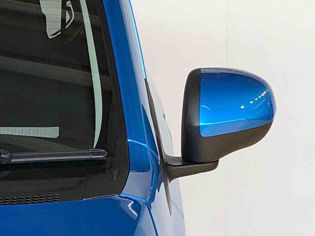 ミライース X SAIII 4WD アイドリングストップ キーレスエントリー 衝突被害軽減システム 横滑り防止機能 電動格納ドアミラー オートライト マニュアルエアコン パワステ パワーウインドウ ABS(30枚目)