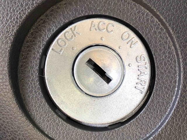 ミライース X SAIII 4WD アイドリングストップ キーレスエントリー 衝突被害軽減システム 横滑り防止機能 電動格納ドアミラー オートライト マニュアルエアコン パワステ パワーウインドウ ABS(35枚目)