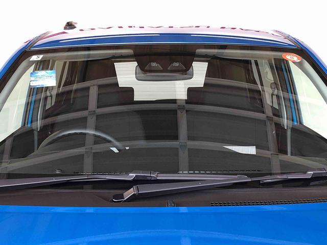 ミライース X SAIII 4WD アイドリングストップ キーレスエントリー 衝突被害軽減システム 横滑り防止機能 電動格納ドアミラー オートライト マニュアルエアコン パワステ パワーウインドウ ABS(46枚目)