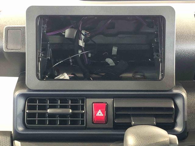 タント Ｘ　４ＷＤ　シートヒーター　片側電動スライドドア　アイドリングストップ　プッシュスタート　スマートキー　衝突被害軽減システム　横滑り防止機能　オートライト　オートエアコン　ＡＢＳ（12枚目）