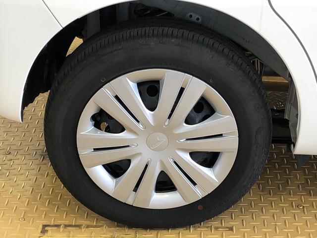 タント Ｘ　４ＷＤ　シートヒーター　片側電動スライドドア　アイドリングストップ　プッシュスタート　スマートキー　衝突被害軽減システム　横滑り防止機能　オートライト　オートエアコン　ＡＢＳ（22枚目）