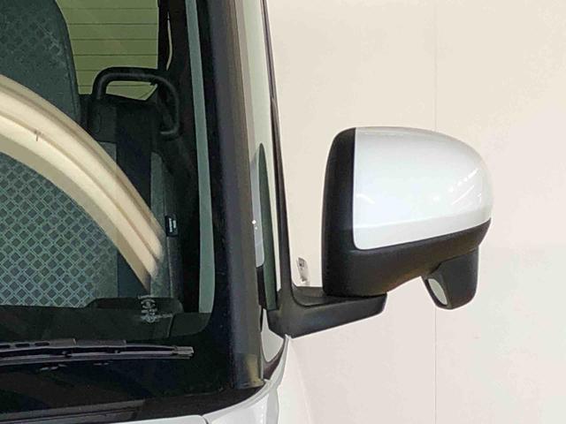 タント Ｘ　４ＷＤ　シートヒーター　片側電動スライドドア　アイドリングストップ　プッシュスタート　スマートキー　衝突被害軽減システム　横滑り防止機能　オートライト　オートエアコン　ＡＢＳ（30枚目）