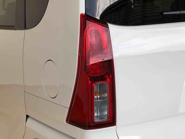 タント Ｘ　４ＷＤ　シートヒーター　片側電動スライドドア　アイドリングストップ　プッシュスタート　スマートキー　衝突被害軽減システム　横滑り防止機能　オートライト　オートエアコン　ＡＢＳ（32枚目）