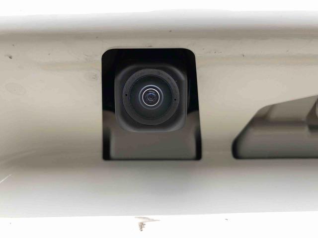 タント Ｘ　４ＷＤ　シートヒーター　片側電動スライドドア　アイドリングストップ　プッシュスタート　スマートキー　衝突被害軽減システム　横滑り防止機能　オートライト　オートエアコン　ＡＢＳ（49枚目）