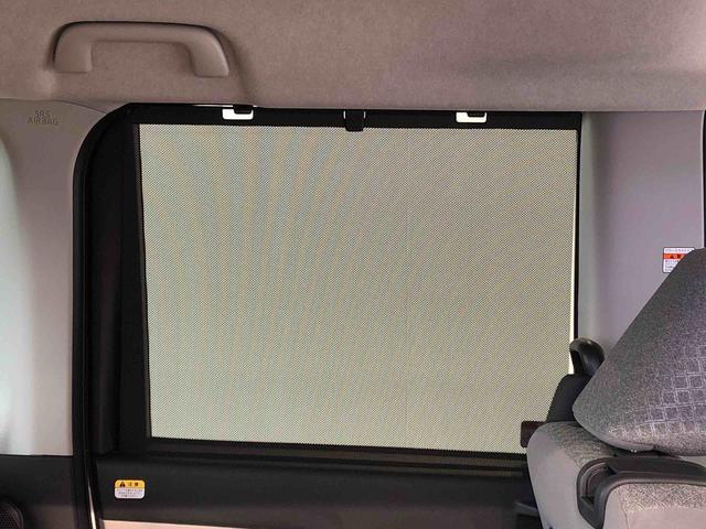 タント Ｘ　４ＷＤ　シートヒーター　片側電動スライドドア　アイドリングストップ　プッシュスタート　スマートキー　衝突被害軽減システム　横滑り防止機能　オートライト　オートエアコン　ＡＢＳ（53枚目）