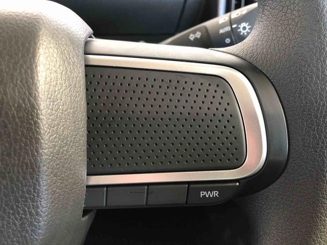 タント Ｘ　４ＷＤ　シートヒーター　片側電動スライドドア　アイドリングストップ　プッシュスタート　スマートキー　衝突被害軽減システム　横滑り防止機能　オートライト　オートエアコン　ＡＢＳ（59枚目）