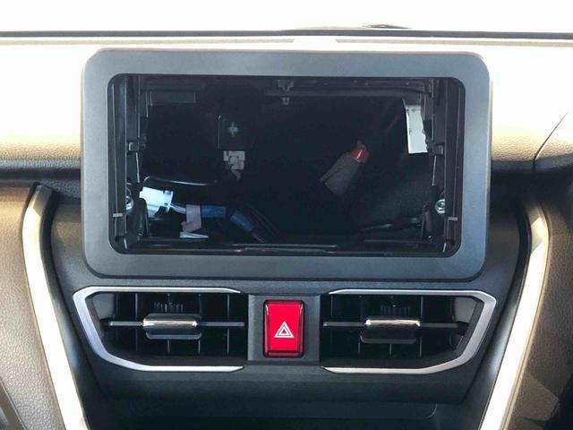 ムーヴ G 4WD 片側電動スライドドア アイドリングストップ プッシュスタート スマートキー 衝突被害軽減システム 横滑り防止機能 オートライト フォグランプ オートエアコン ABS(12枚目)