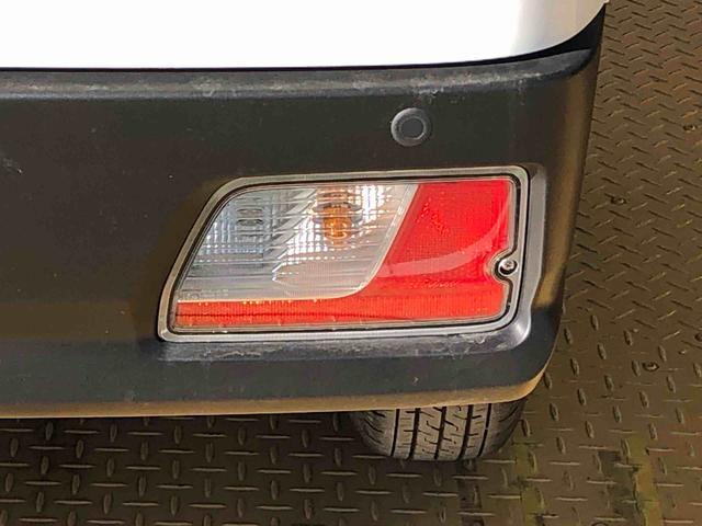 ハイゼットカーゴ ＤＸ　４ＷＤ　ＡＭ／ＦＭラジオ　　マニュアルエアコン　パワーステアリング　パワードアロック　キーレスエントリー　衝突被害軽減システム　横滑り防止機能　アイドリングストップ　オートライト　ＡＢＳ（31枚目）