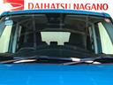 中古車は1点物ですのでお早めにお問い合わせ、ご来店をお願い致します。