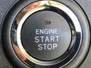 エンジンスタートはプッシュボタン(ON/OFF)を押すだけでOK!