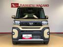 タント ファンクロスターボ 4WD ターボ シートヒーター 両側電動スライドドア アイドリングストップ プッシュスタート スマートキー 衝突被害軽減システム 横滑り防止機能 オートライト オートエアコン ABS 中古車画像_4