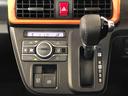 温度を設定すれば、自動で車内の温度管理をしてくれる優れものです♪ATミッションで運転楽々