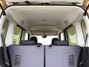 中古車販売に関する正しい知識を持ちお客様の信頼を得られるように努力しております。