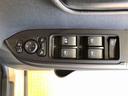 パワーウィンドウつきで窓の開閉もラクラク♪更に電動格納ドアミラー付!