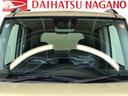 中古車は1点物ですのでお早めにお問い合わせ、ご来店をお願い致します。