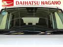 中古車は1点ものですのでお早めにお問合せ、ご来店をお願いします。