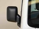 中古車販売に関する正しい知識をお持ちのお客様の信頼を得られるように努力しております。