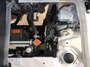 もちろん車載工具も完備です♪