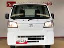 ☆オートライト機能☆車外の明るさに応じて自動的でヘッドランプを点灯および消灯します。夕暮れ時やトンネルなどで便利です!