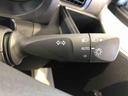 ☆オートライト機能☆車外の明るさに応じて自動的でヘッドランプを点灯および消灯します。夕暮れ時やトンネルなどで便利です!