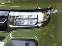 ☆オートライト機能☆車外の明るさに応じて自動的にヘッドランプを点灯・消灯。夕暮れ時やトンネルなどで役立ちます!