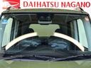 中古車は1点物ですのでお早めにお問い合わせ、ご来店をお願い致します。