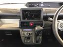 Ｘ　４ＷＤ　シートヒーター　片側電動スライドドア　アイドリングストップ　プッシュスタート　スマートキー　衝突被害軽減システム　横滑り防止機能　オートライト　オートエアコン　ＡＢＳ（18枚目）