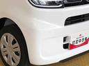 Ｘ　４ＷＤ　シートヒーター　片側電動スライドドア　アイドリングストップ　プッシュスタート　スマートキー　衝突被害軽減システム　横滑り防止機能　オートライト　オートエアコン　ＡＢＳ（25枚目）