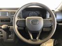 ＤＸ　４ＷＤ　ＡＭ／ＦＭラジオ　　マニュアルエアコン　パワーステアリング　パワードアロック　キーレスエントリー　衝突被害軽減システム　横滑り防止機能　アイドリングストップ　オートライト　ＡＢＳ（38枚目）