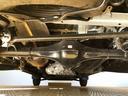 ＤＸ　４ＷＤ　ＡＭ／ＦＭラジオ　　マニュアルエアコン　パワーステアリング　パワードアロック　キーレスエントリー　衝突被害軽減システム　横滑り防止機能　アイドリングストップ　オートライト　ＡＢＳ（50枚目）