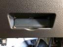 ＤＸ　４ＷＤ　ＡＭ／ＦＭラジオ　　マニュアルエアコン　パワーステアリング　パワードアロック　キーレスエントリー　衝突被害軽減システム　横滑り防止機能　アイドリングストップ　オートライト　ＡＢＳ（54枚目）
