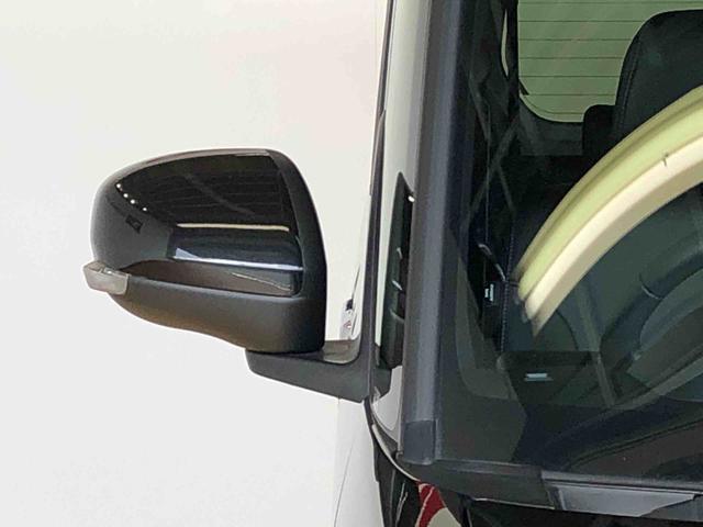 タント カスタムRS 4WD ターボ シートヒーター 両側電動スライドドア アイドリングストップ プッシュスタート スマートキー 衝突被害軽減システム 横滑り防止機能 オートライト オートエアコン ABS(29枚目)