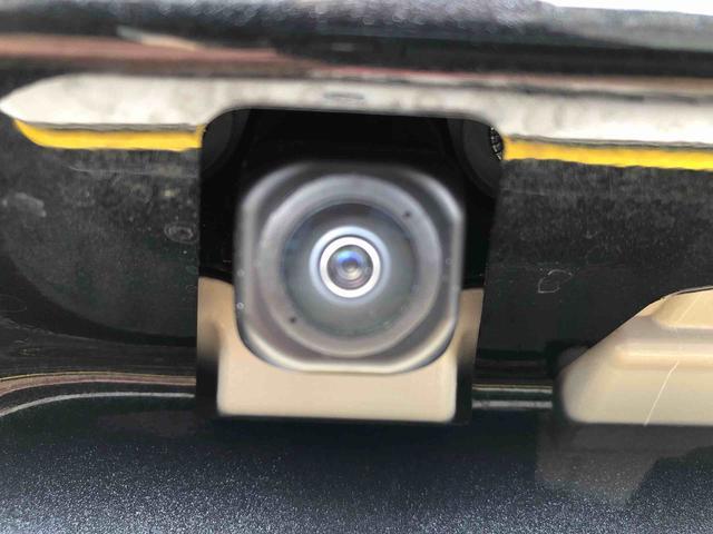 タント カスタムRS 4WD ターボ シートヒーター 両側電動スライドドア アイドリングストップ プッシュスタート スマートキー 衝突被害軽減システム 横滑り防止機能 オートライト オートエアコン ABS(49枚目)