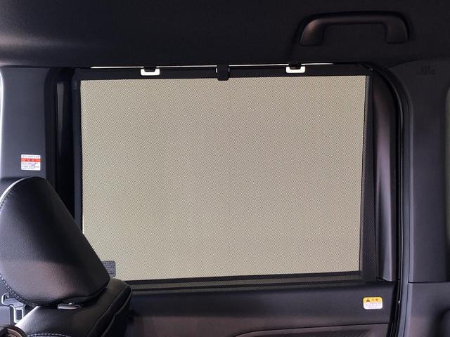 タント カスタムRS 4WD ターボ シートヒーター 両側電動スライドドア アイドリングストップ プッシュスタート スマートキー 衝突被害軽減システム 横滑り防止機能 オートライト オートエアコン ABS(52枚目)