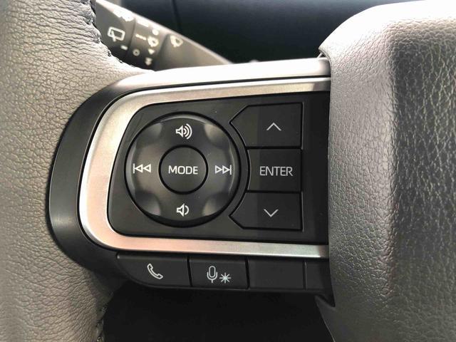 タント カスタムRS 4WD ターボ シートヒーター 両側電動スライドドア アイドリングストップ プッシュスタート スマートキー 衝突被害軽減システム 横滑り防止機能 オートライト オートエアコン ABS(59枚目)