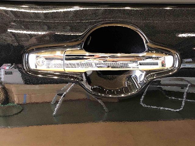 タント カスタムRS 4WD ターボ シートヒーター 両側電動スライドドア アイドリングストップ プッシュスタート スマートキー 衝突被害軽減システム 横滑り防止機能 オートライト オートエアコン ABS(62枚目)