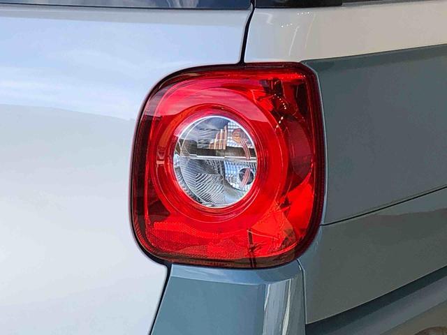 ムーヴキャンバス ストライプスＧ　４ＷＤ　両側電動スライドドア　オートライト　衝突被害軽減システム　横滑り防止機能　シートヒーター　プッシュスタート　スマートキー　オートエアコン　電動格納ドアミラー　アイドリングストップ　ＡＢＳ（31枚目）