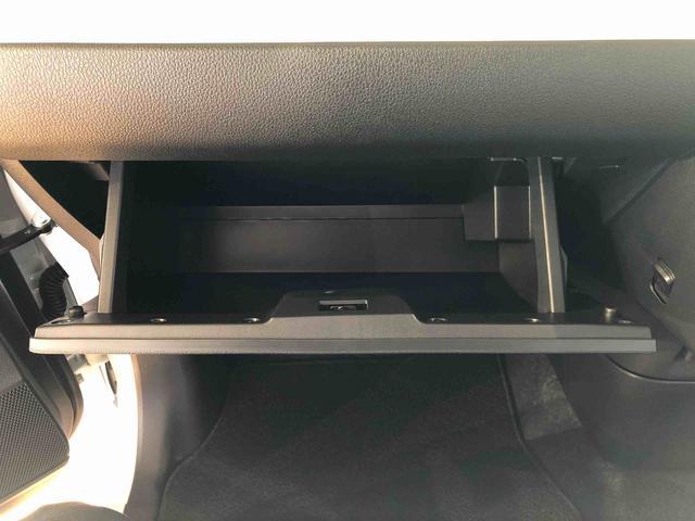 ムーヴキャンバス ストライプスＧ　４ＷＤ　両側電動スライドドア　オートライト　衝突被害軽減システム　横滑り防止機能　シートヒーター　プッシュスタート　スマートキー　オートエアコン　電動格納ドアミラー　アイドリングストップ　ＡＢＳ（40枚目）