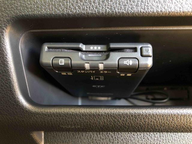 ムーヴキャンバス ストライプスＧ　４ＷＤ　両側電動スライドドア　オートライト　衝突被害軽減システム　横滑り防止機能　シートヒーター　プッシュスタート　スマートキー　オートエアコン　電動格納ドアミラー　アイドリングストップ　ＡＢＳ（58枚目）