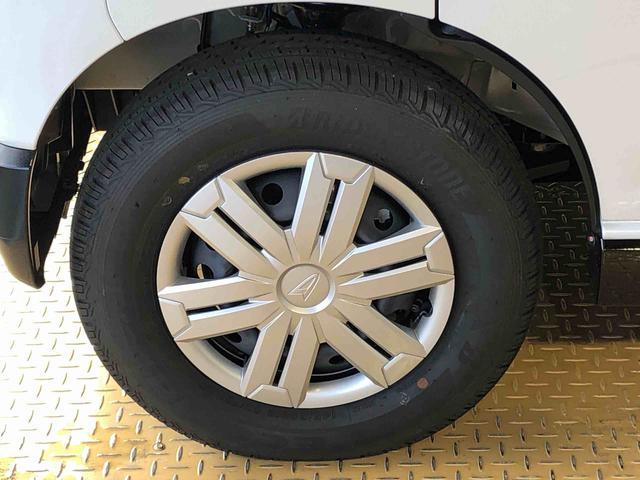 アトレー ＲＳ　４ＷＤ　ターボ　両側電動スライドドア　アイドリングストップ　プッシュスタート　スマートキー　衝突被害軽減システム　横滑り防止機能　オートエアコン　オートライト　電動格納ドアミラー　ＡＢＳ（23枚目）