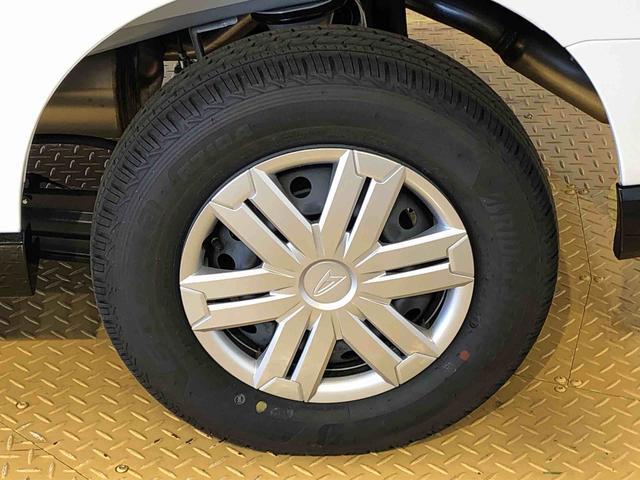 アトレー ＲＳ　４ＷＤ　ターボ　両側電動スライドドア　アイドリングストップ　プッシュスタート　スマートキー　衝突被害軽減システム　横滑り防止機能　オートエアコン　オートライト　電動格納ドアミラー　ＡＢＳ（24枚目）