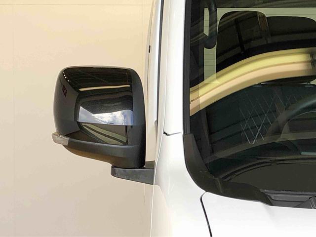 アトレー ＲＳ　４ＷＤ　ターボ　両側電動スライドドア　アイドリングストップ　プッシュスタート　スマートキー　衝突被害軽減システム　横滑り防止機能　オートエアコン　オートライト　電動格納ドアミラー　ＡＢＳ（29枚目）